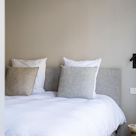 Istoire Boutique Bed & Breakfast Brugge Ngoại thất bức ảnh