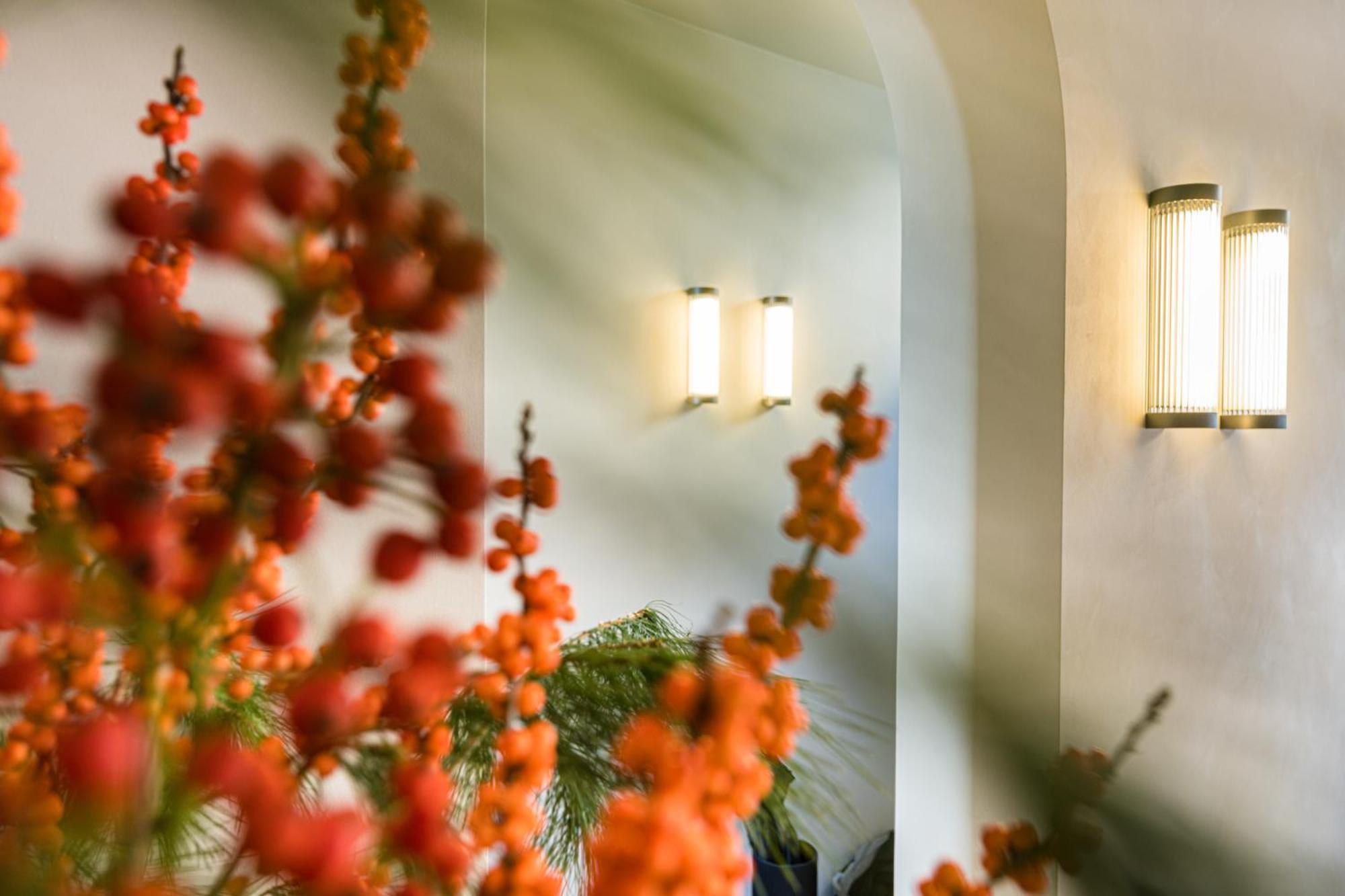 Istoire Boutique Bed & Breakfast Brugge Ngoại thất bức ảnh